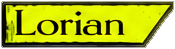 Lorian