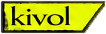 Kivol