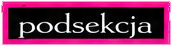 podsekcja